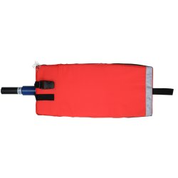 NRS Foam fast flyder