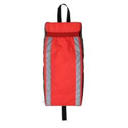 NRS Foam fast flyder