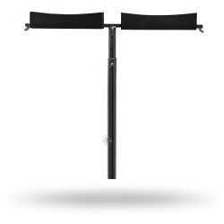 KAJAK FREAK T-bjle for trailer | Til Havkajak 