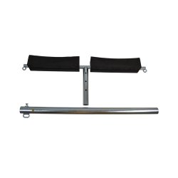 KAJAK FREAK T-bjle for trailer | Til Havkajak 