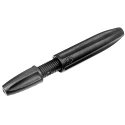 KAYAK GEAR Rorjustering skrue - Cigar (rorskrue)