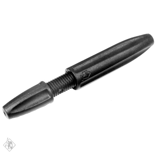 KAYAK GEAR Rorjustering skrue