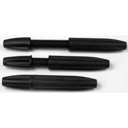 KAYAK GEAR Rorjustering skrue - Cigar (rorskrue)