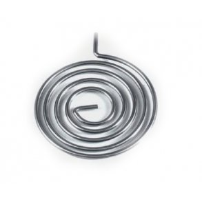 Smarttrack Ror fjeder