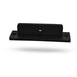 Nummer holder til kajak