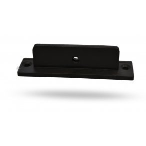 Nummer holder til kajak