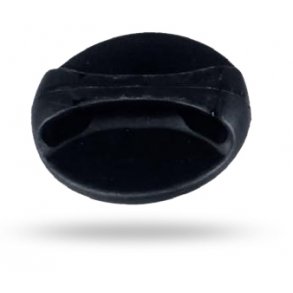 Smarttrack Ror skrue