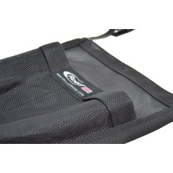 REED reservepagajholder