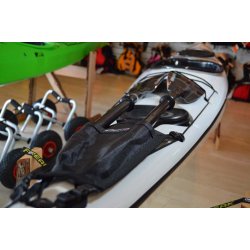 REED reservepagajholder