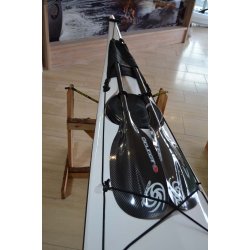 REED reservepagajholder