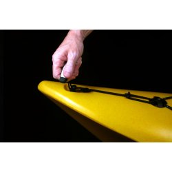 KAJAK FREAK Hndtag soft 