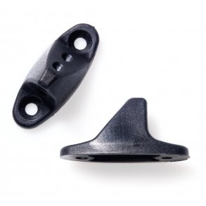 KAYAK GEAR Deck fitting for hndtag