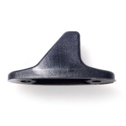 KAYAK GEAR Deck fitting for hndtag