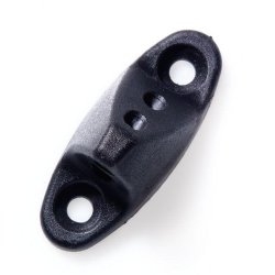 KAYAK GEAR Deck fitting for hndtag