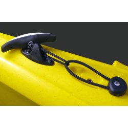 KAYAK GEAR Deck fitting for hndtag