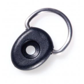 KAJAK FREAK Loop deck fitting