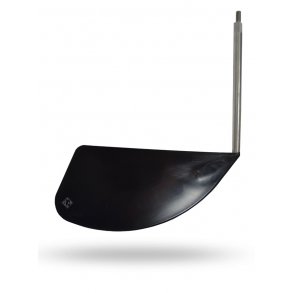 KAJAK FREAK Ror for tur kajak