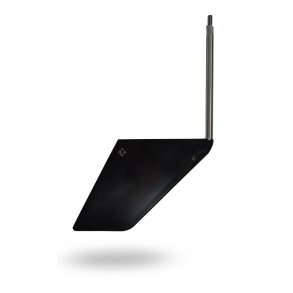 KAJAK FREAK Spade Ror for kap / tur kajak