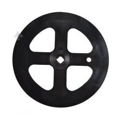 KAJAK FREAK ror hjul - kap/tur kajakker