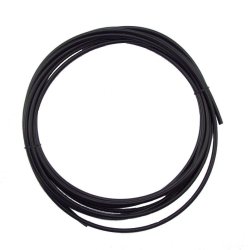 KAJAK FREAK Dksrr for dksliner