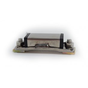 ECKLA Adapter T-glid