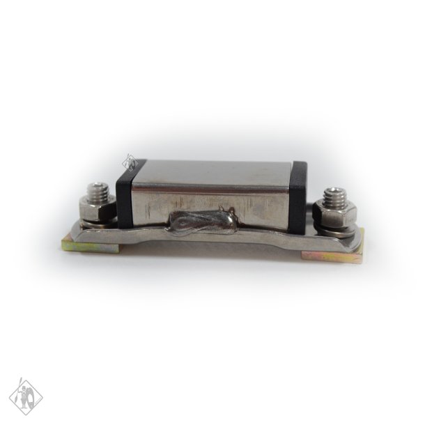 ECKLA Adapter T-glid