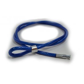 ECKLA Lse kabel for kajak og kano