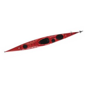 BOREL DESIGN EPSILON P100