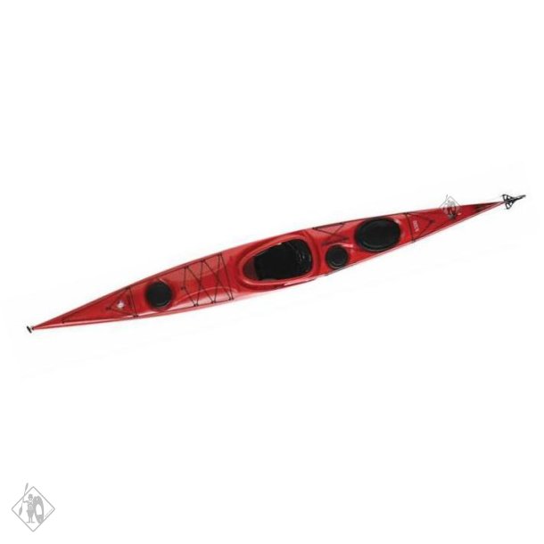 BOREL DESIGN EPSILON P100