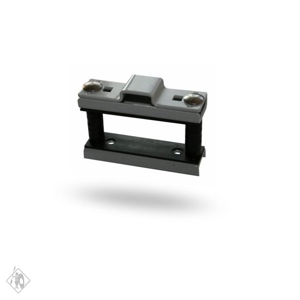ECKLA Uni. adapter