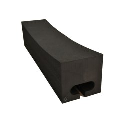 KAJAK FREAK EVA blokke | Til Havkajak 