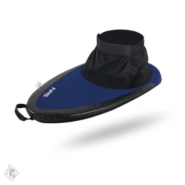 NRS Drylander universal sprayskirt