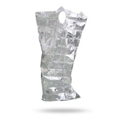 Kraftig Thermisk pose