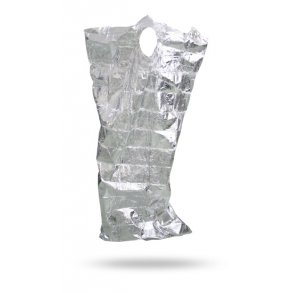 Kraftig Thermisk pose