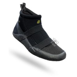 LEVEL SIX River boot