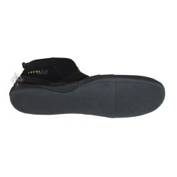 LEVEL SIX River boot