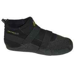 LEVEL SIX River boot