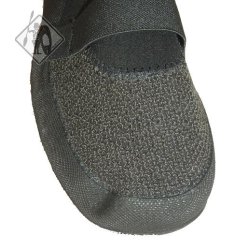 LEVEL SIX River boot