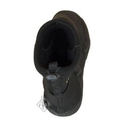 LEVEL SIX River boot