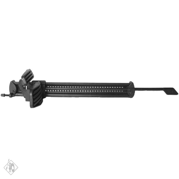 KAYAK GEAR Artik fod spark