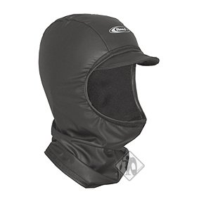 REED Aquatherm Balaclava