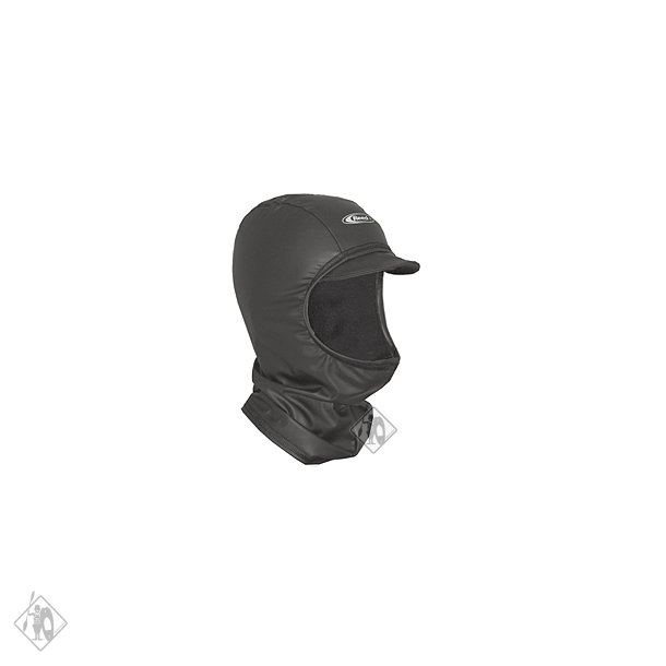 REED Aquatherm Balaclava