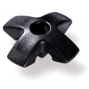 KAYAK GEAR Stor dksfitting