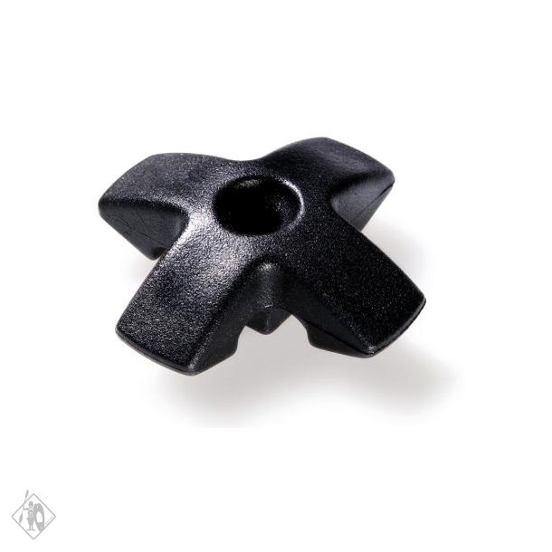 KAYAK GEAR Stor dksfitting