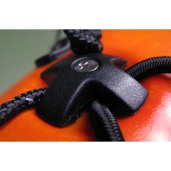 KAYAK GEAR Stor d�ksfitting