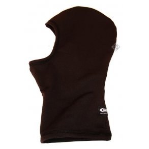 REED Fleece Balaclava