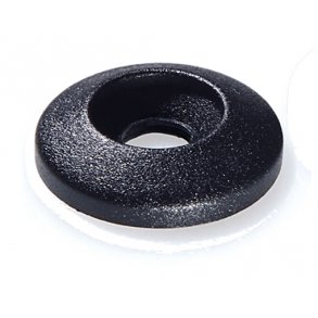 KAYAK GEAR Plastic finishing