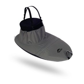 SEALS Fitness skirt 1.2