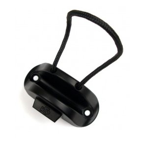 KAYAK GEAR Rudder holder p dk