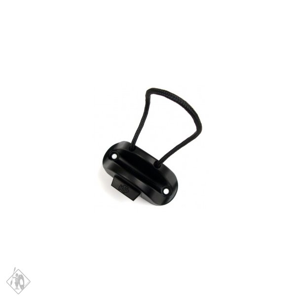 KAYAK GEAR Rudder holder p dk